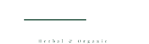 Organoforaa